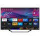 Hisense 43A7GQ