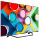Hisense 43A7GQ