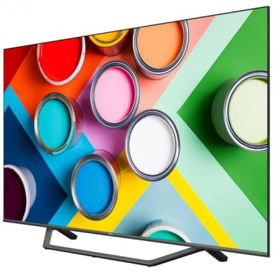 Hisense 43A7GQ