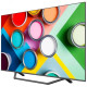 Hisense 43A7GQ