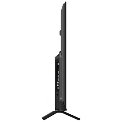 Hisense 43A7GQ
