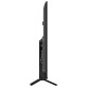 Hisense 43A7GQ