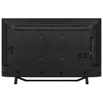 Hisense 43A7GQ