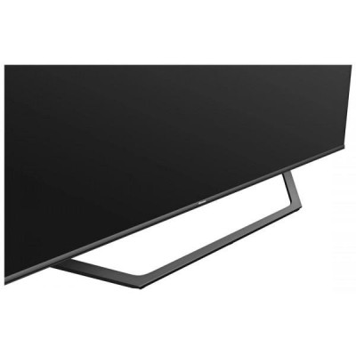 Hisense 43A7GQ