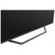 Hisense 43A7GQ