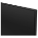 Hisense 43A7GQ