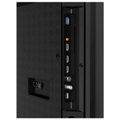 Hisense 43A7GQ