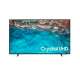 SAMSUNG UE43BU8072