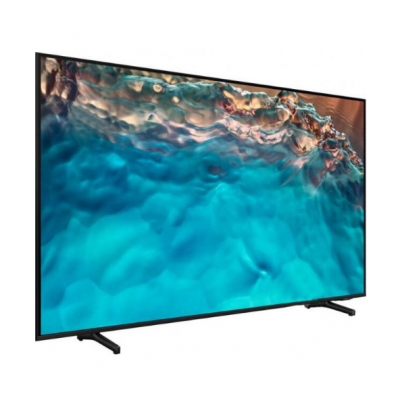 SAMSUNG UE43BU8072