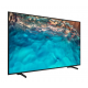 SAMSUNG UE43BU8072