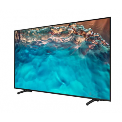 SAMSUNG UE43BU8072