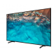SAMSUNG UE43BU8072
