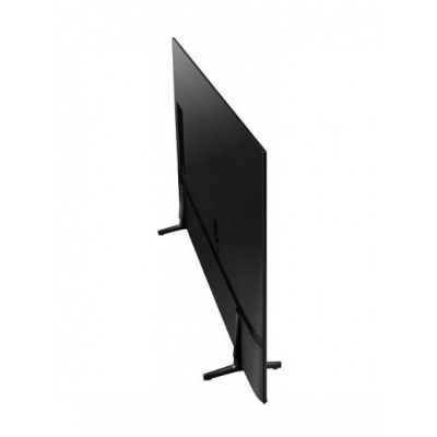 SAMSUNG UE43BU8072