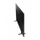 SAMSUNG UE43BU8072