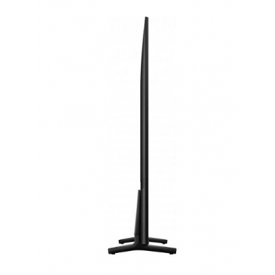 SAMSUNG UE43BU8072