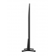 SAMSUNG UE43BU8072