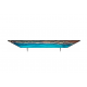 SAMSUNG UE43BU8072