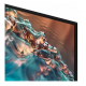 SAMSUNG UE43BU8072