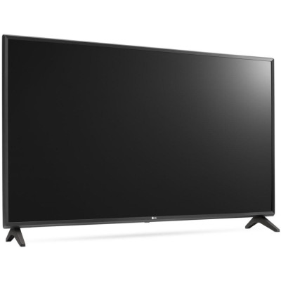 LG 43LT340C