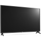 LG 43LT340C