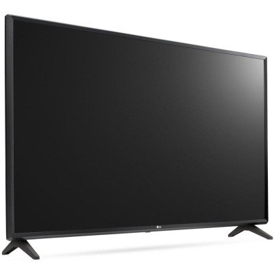 LG 43LT340C