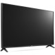 LG 43LT340C