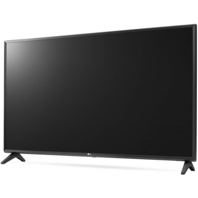 LG 43LT340C