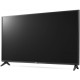 LG 43LT340C