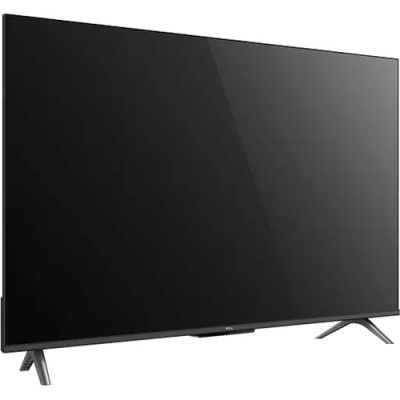 TCL 43C645
