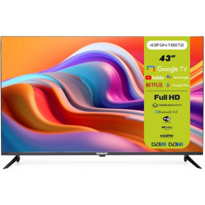 Romsat 43FGN18ST2