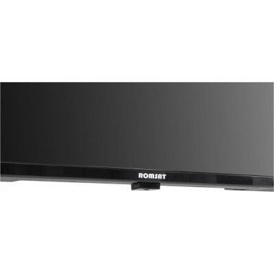 Romsat 43FGN18ST2