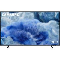 Samsung Vision AI TV (QE43Q8FAAUXUA)