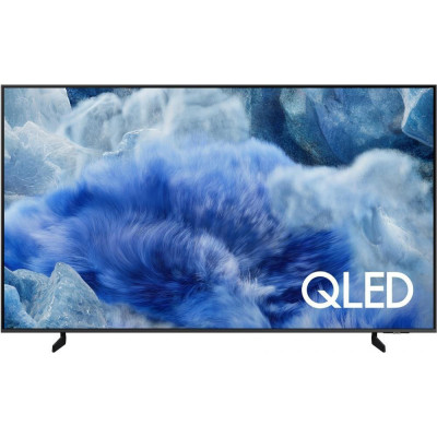 Samsung Vision AI TV (QE43Q8FAAUXUA)