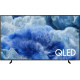 Samsung Vision AI TV (QE43Q8FAAUXUA)