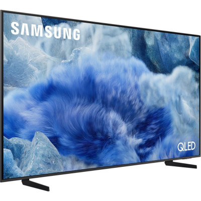 Samsung Vision AI TV (QE43Q8FAAUXUA)
