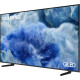 Samsung Vision AI TV (QE43Q8FAAUXUA)