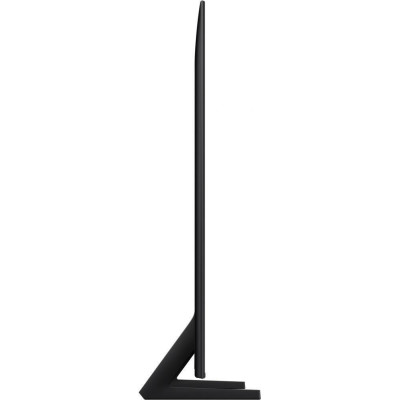 Samsung Vision AI TV (QE43Q8FAAUXUA)