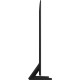 Samsung Vision AI TV (QE43Q8FAAUXUA)