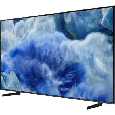 Samsung Vision AI TV (QE43Q8FAAUXUA)