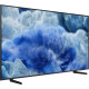 Samsung Vision AI TV (QE43Q8FAAUXUA)