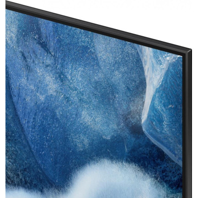 Samsung Vision AI TV (QE43Q8FAAUXUA)