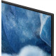 Samsung Vision AI TV (QE43Q8FAAUXUA)