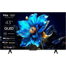 TCL 43P7K