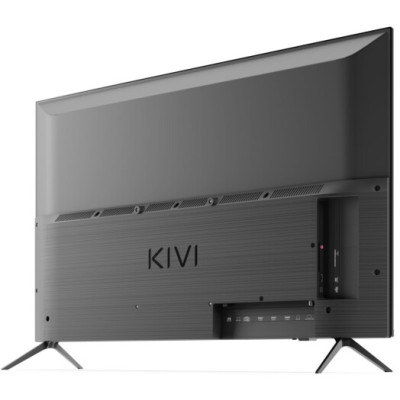 KIVI 43U750NB