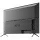 KIVI 43U750NB