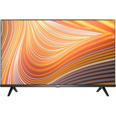 TCL 40S615