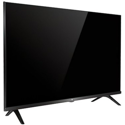 TCL 40S615