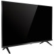 TCL 40S615
