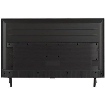 TCL 40S615