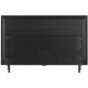 TCL 40S615